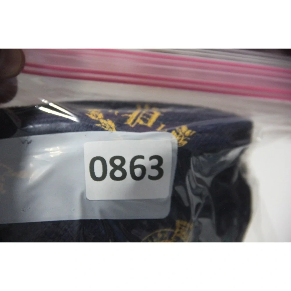 Polo Ralph Lauren greate thermal